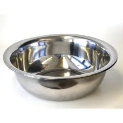 Rosteri 35x12 Cm Pesuvati