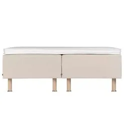 Familon Original Zone Joustinsänky -PISLA Myymälä 6438291100873 3