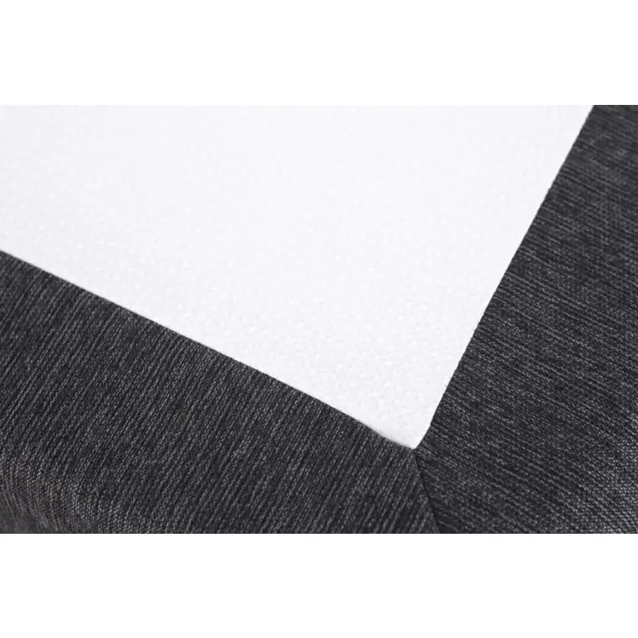 Familon Original Zone Joustinsänky 6 Familon Original Zone Joustinsänky - Image 4