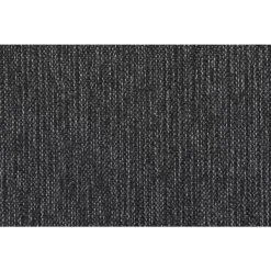 Familon Original Zone Joustinsänky 11 Familon Original Zone Joustinsänky -PISLA Myymälä 6438291100903 5