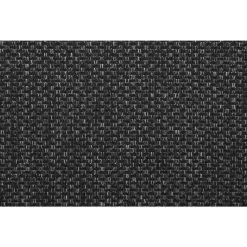 Familon Original Joustinsänky -PISLA Myymälä 6438291100934 3