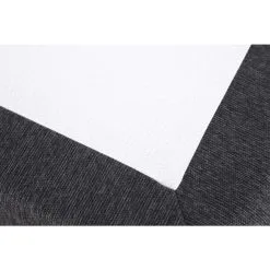 Familon Original Joustinsänky -PISLA Myymälä 6438291100934 4