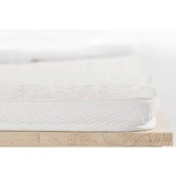 Familon Air Sijauspatja -PISLA Myymälä 6438291100965 3