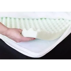 Familon Memory Sijauspatja -PISLA Myymälä 6438291101061 3