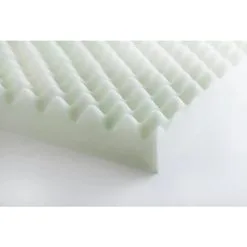 Familon Memory Sijauspatja -PISLA Myymälä 6438291101061 4