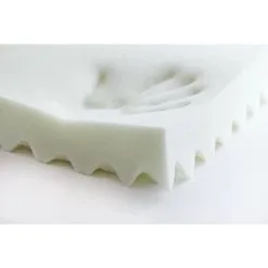 Familon Memory Sijauspatja -PISLA Myymälä 6438291101061 5