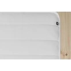 Familon Classic Sijauspatja