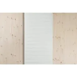 Familon Classic Sijauspatja -PISLA Myymälä 6438291101115 3