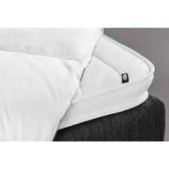 Familon Classic Sijauspatja -PISLA Myymälä 6438291101115 4