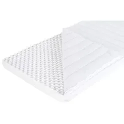 Familon Original Soft Sijauspatja -PISLA Myymälä 6438291101160 2