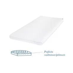 Familon Original Soft Sijauspatja -PISLA Myymälä 6438291101160 3