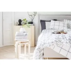 Familon Zone Kitti Sängynpääty -PISLA Myymälä 6438291101290 3