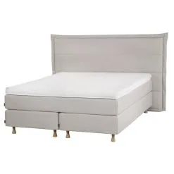 Familon Zone Kitti Sängynpääty -PISLA Myymälä 6438291101290 4