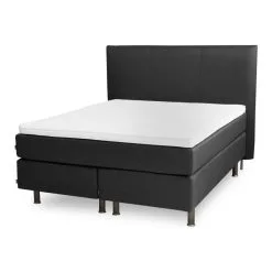 Familon Hotel Sängynpääty -PISLA Myymälä 6438291101313 3