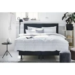 Familon Hotel Sängynpääty -PISLA Myymälä 6438291101313 4