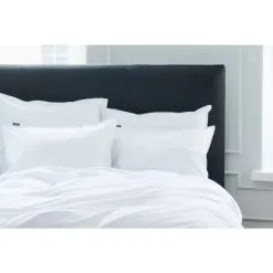 Familon Hotel Sängynpääty -PISLA Myymälä 6438291101313 5