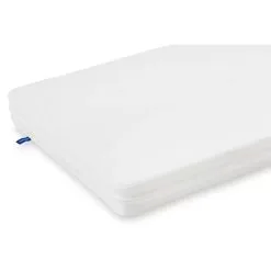 Familon Smart Vauvanpatja -PISLA Myymälä 6438291101382 2