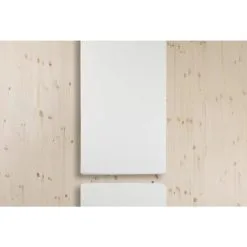 Familon Smart Lastenpatja Ja Jatkopala -PISLA Myymälä 6438291101399 2