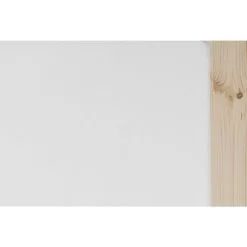 Familon Smart Lastenpatja Ja Jatkopala -PISLA Myymälä 6438291101399 3