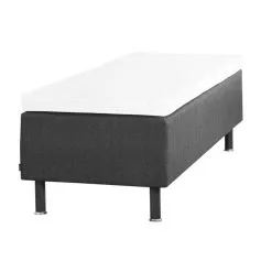 Familon Lux Sängynjalat -PISLA Myymälä 6438291101429 3