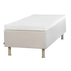 Familon Lux Sängynjalat -PISLA Myymälä 6438291101443 3