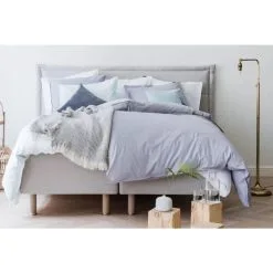 Familon Lux Sängynjalat -PISLA Myymälä 6438291101443 4