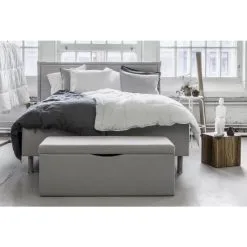 Familon Lux Sängynjalat -PISLA Myymälä 6438291101443 5