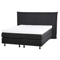 Familon Shape Sängynjalat -PISLA Myymälä 6438291101467 3