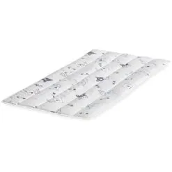 Familon Orignal Print Vauvan Sijauspatja