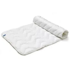 Familon Original Lasten Sijauspatja