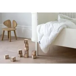 Familon Original Lasten Sijauspatja -PISLA Myymälä 6438291101511 4