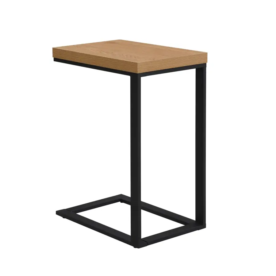 Eureka Bergen Apupöytä 3 Eureka Bergen Apupöytä