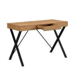 Eureka Moss Työpöytä