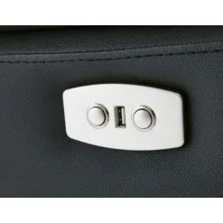 Eureka Paris Recliner Lepotuoli 7 Eureka Paris Recliner Lepotuoli -PISLA Myymälä 6438520001575 3