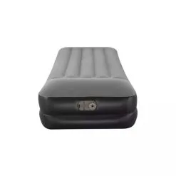 Bestway Twin Varavuode -PISLA Myymälä 6941607329481 3