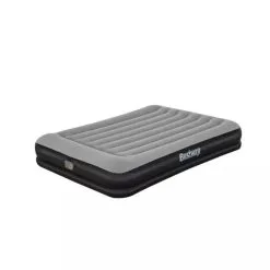 Bestway Queen Varavuode