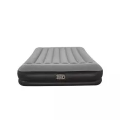 Bestway Queen Varavuode -PISLA Myymälä 6941607329870 3