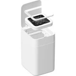 Townew 6kpl Täyttörengas -PISLA Myymälä 6971738230394 3