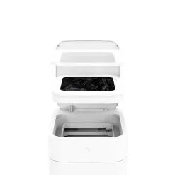 Townew 6kpl Täyttörengas -PISLA Myymälä 6971738230394 4