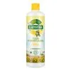 Lumme Sitrus 750 Ml Yleispuhdistusaine -PISLA Myymälä 7046110308615