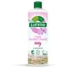 Lumme Niitty 750 Ml Yleispuhdistusaine -PISLA Myymälä 7046110308653