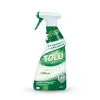 Tolu Keittiö 500 Ml Puhdistusaine 2 Tolu Keittiö 500 Ml Puhdistusaine -PISLA Myymälä 7310181588666