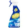 Tolu Kylpyhuone 500 Ml Puhdistusaine -PISLA Myymälä 7310181588680