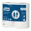 Tork 120261 Advanced 24 Rll Wc-paperi -PISLA Myymälä 7310791104478