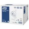 Tork 110253 Premium Mini Jumbo 12 Rll Wc-paperi -PISLA Myymälä 7310791268491
