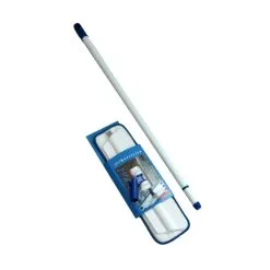 Kron Mikromoppisetti