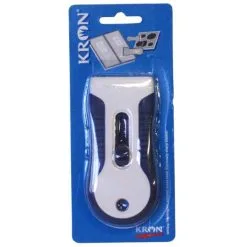 Kron Liesi/ikkunaraappa