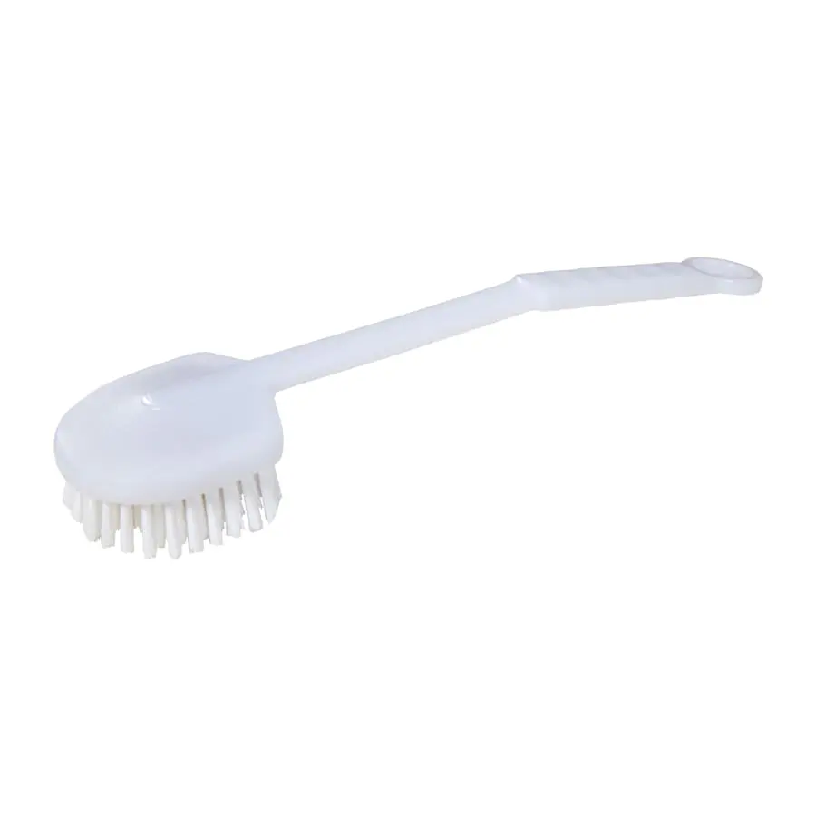 Sini 37 Cm Kylpyharja 3 Sini 37 Cm Kylpyharja