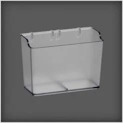 Elfa Laatikko Säilytystauluun