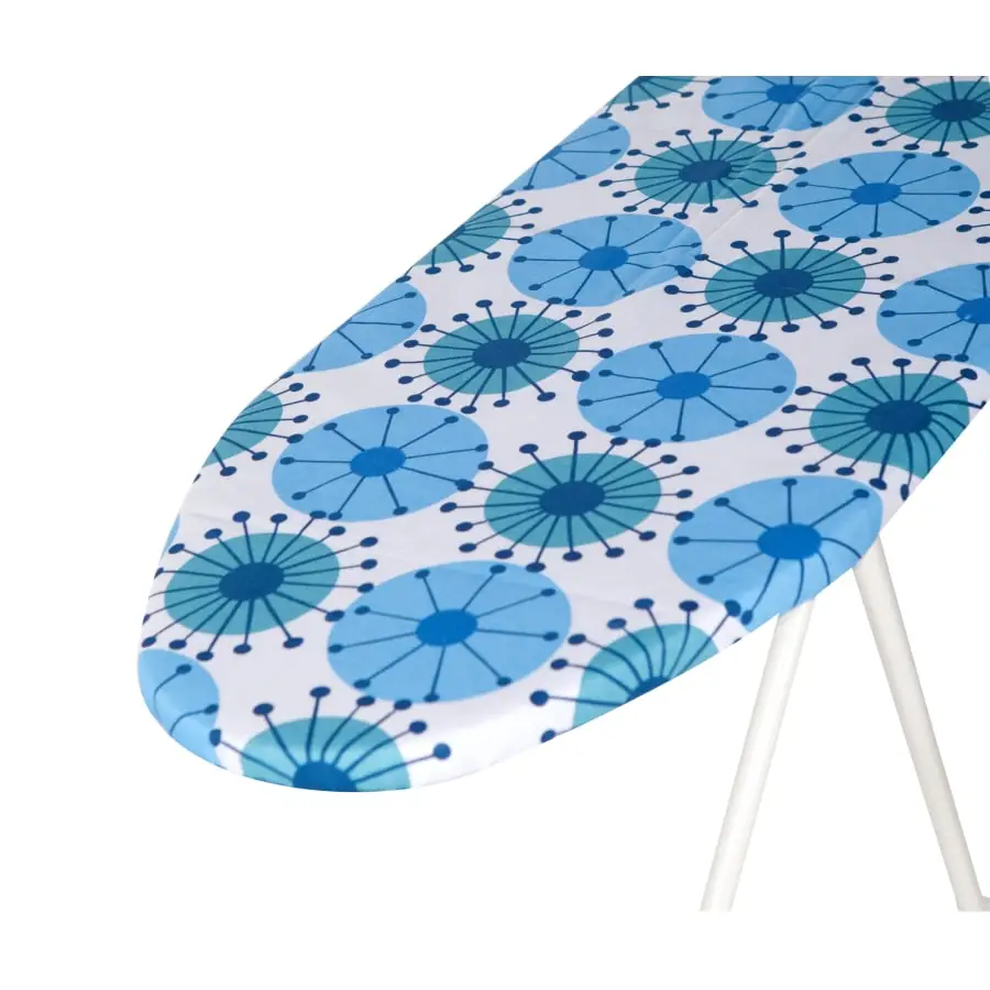 Sini Camilla Silityslaudanpäällinen 3 Sini Camilla Silityslaudanpäällinen